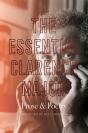 Essential Clarence Major - Preview