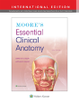 Essential Clinical Anatom 6e Int Ed - Preview