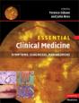 Essential Clinical Medicine - Preview