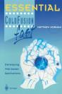 Essential Coldfusion Fast - Preview