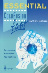 Essential Coldfusion Fast