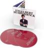 Essential Collection - CD - Preview