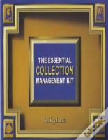 Essential Collection Management Kit
