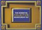 Essential Collection Management Kit - Preview