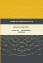 Essential College Physics - Preview