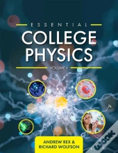 Essential College Physics Volume Ii