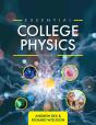 Essential College Physics Volume Ii - Preview