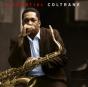 Essential Coltrane - Vinil - Preview