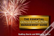 Capa do artigo Essential Commemoration Management Guide