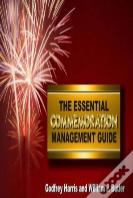 Essential Commemoration Management Guide