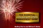 Essential Commemoration Management Guide - Preview