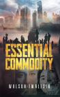 Essential Commodity - Preview