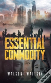 Essential Commodity
