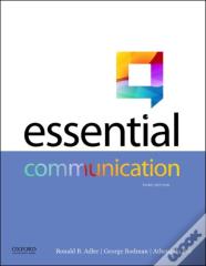 Essential Communication