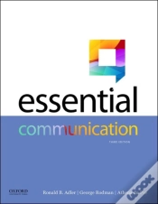 Capa do artigo Essential Communication