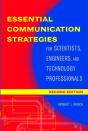 Essential Communication Strategies - Preview