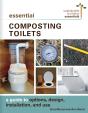 Essential Composting Toilets - Preview