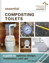 Essential Composting Toilets