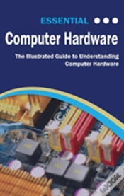 Capa do artigo Essential Computer Hardware