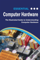 Essential Computer Hardware