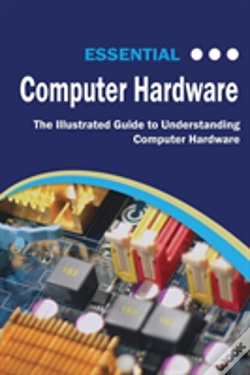 Capa do artigo Essential Computer Hardware