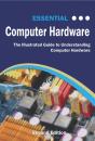 Essential Computer Hardware - Preview