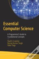 Essential Computer Science