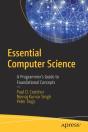 Essential Computer Science - Preview
