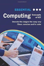 Essential Computing - Preview
