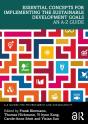 Essential Concepts For Implementing The Sustainable Development Goals - Preview