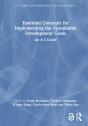 Essential Concepts For Implementing The Sustainable Development Goals - Preview