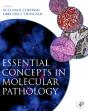 Essential Concepts In Molecular Patholog - Preview