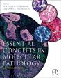 Essential Concepts In Molecular Pathology - Preview
