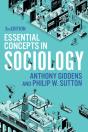 Essential Concepts In Sociology - Preview