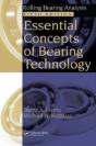 Essential Concepts Of Bearing Technology - Preview