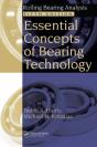 Essential Concepts Of Bearing Technology - Preview