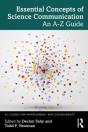 Essential Concepts Of Science Communication - Preview