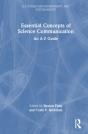 Essential Concepts Of Science Communication - Preview