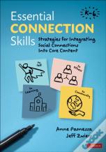 Essential Connection Skills, K-6