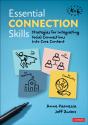 Essential Connection Skills, K-6 - Preview