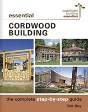 Essential Cordwood Building - Preview