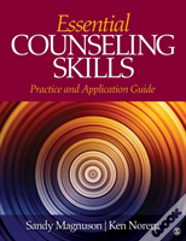 Essential Counseling Skills