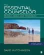 Essential Counselor - Preview