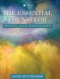 Essential Counselor - Preview