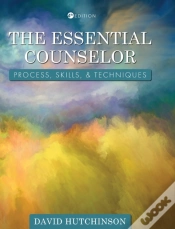 Capa do artigo Essential Counselor