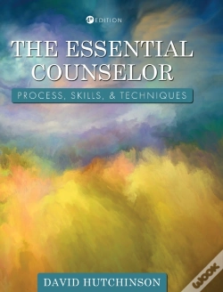 Capa do artigo Essential Counselor