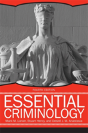 Essential Criminology, 4th Edition - Preview