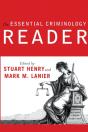 Essential Criminology Reader - Preview