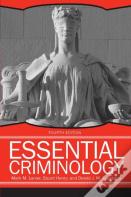 Essential Criminology