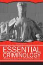 Essential Criminology - Preview
